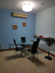 Seasons View (D20), Condominium #130465342